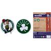 Αυτοκόλλητα BMU NBA Stickers (συσκευασία 2 τεμαχίων) σε διάφορα σχέδια (775-21224) - Ανακάλυψε Σχολικές Ετικέτες και Αυτοκόλλητα με τους αγαπημένους σου ήρωες και με διάφορα σχέδια από το Oikonomou-shop.gr.